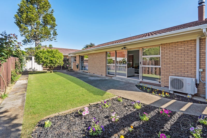 201 St George Street, Papatoetoe, Auckland - Carousel 2