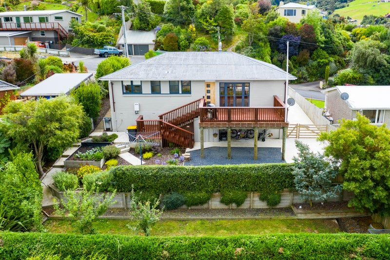 15 Springdon Avenue, Sawyers Bay, Port Chalmers - Carousel 2