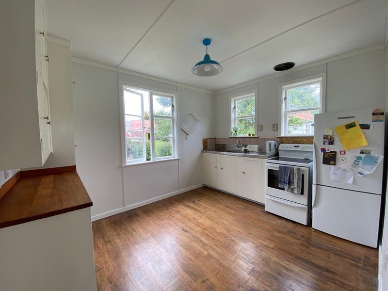 62 Albert Street, Otahuhu, Auckland - Carousel 2