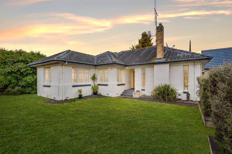 94 Clarkin Road, Fairfield, Hamilton - Carousel 1