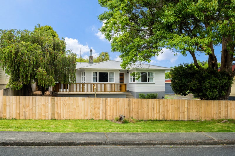 32 Hinau Street, Tikipunga, Whangarei - Carousel 1