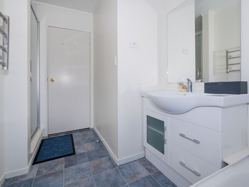 270 Maungaraki Road, Maungaraki, Lower Hutt - Carousel 17