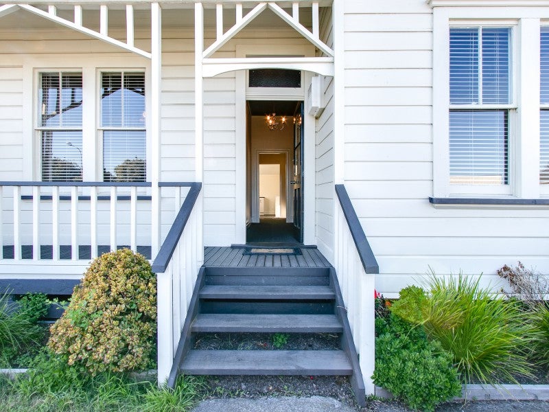 74 Mcgrath Street, Napier South, Napier - Carousel 2