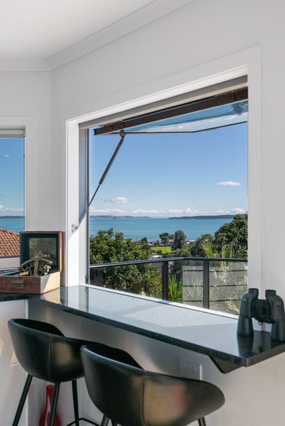 15 Omana Heights Drive, Maraetai, Auckland - Carousel 1