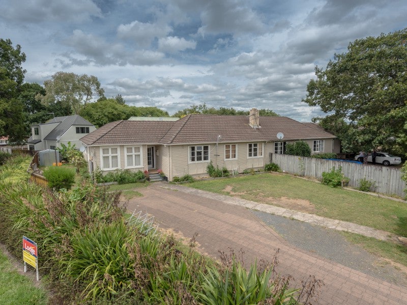 118 Peachgrove Road, Hamilton East, Hamilton - Carousel 9