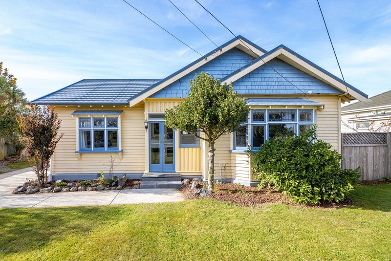 20 Stapletons Road, Richmond, Christchurch - Carousel 1