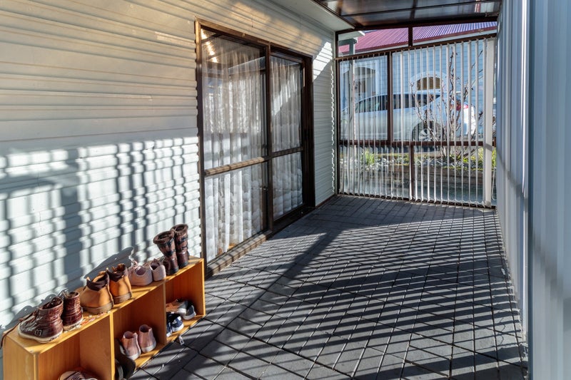 15 Cornhill Street, North East Valley, Dunedin - Carousel 20