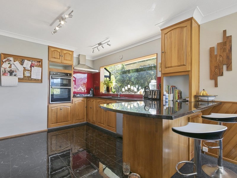 44 Enfield Street, Wainuiomata, Lower Hutt - Carousel 2