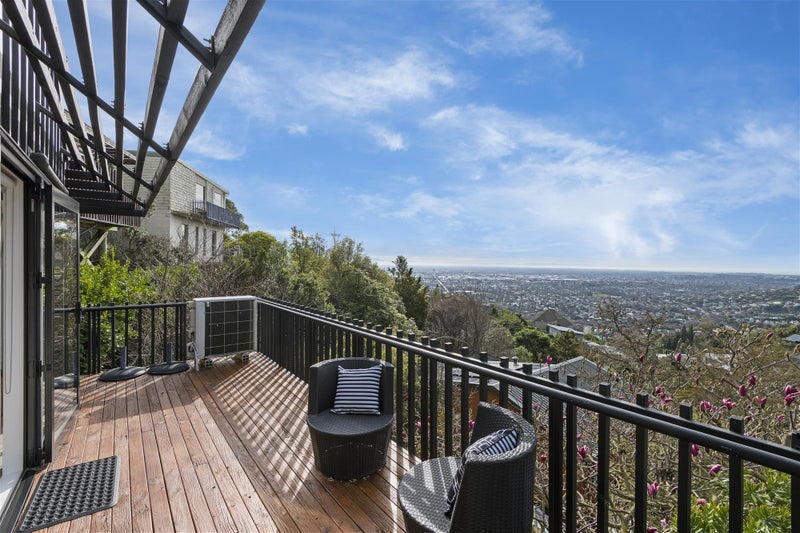 167B Hackthorne Road, Cashmere, Christchurch - Carousel 10