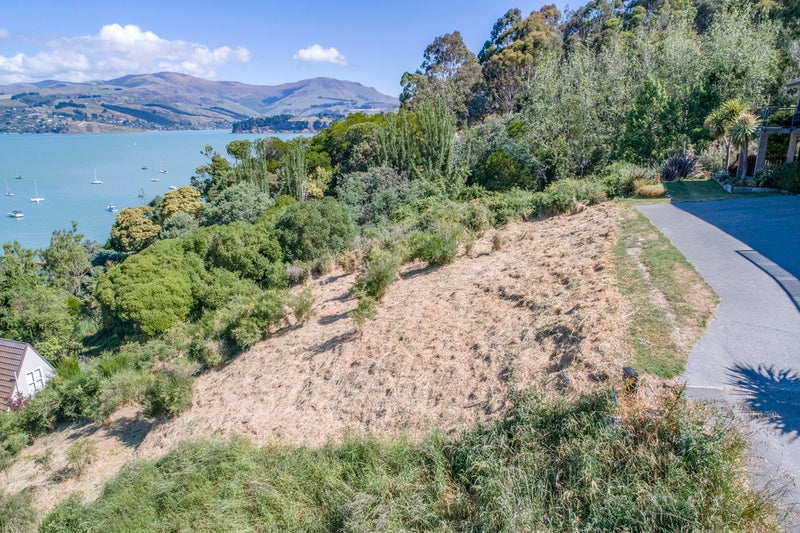 25 Mariners Cove, Cass Bay, Lyttelton - Carousel 2