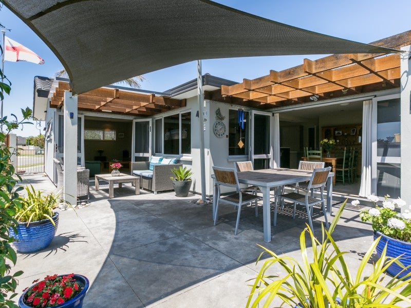 8 Pinotage Drive, Greenmeadows, Napier - Carousel 2