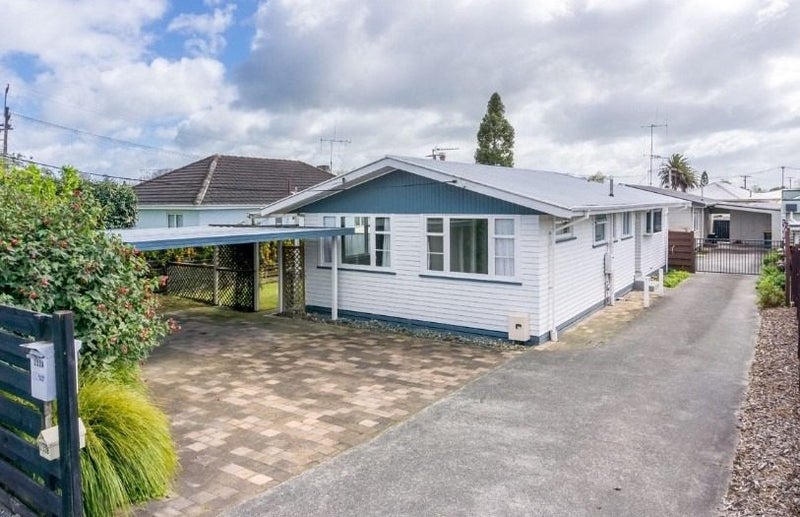 232A Te Rapa Road, Beerescourt, Hamilton - Carousel 2