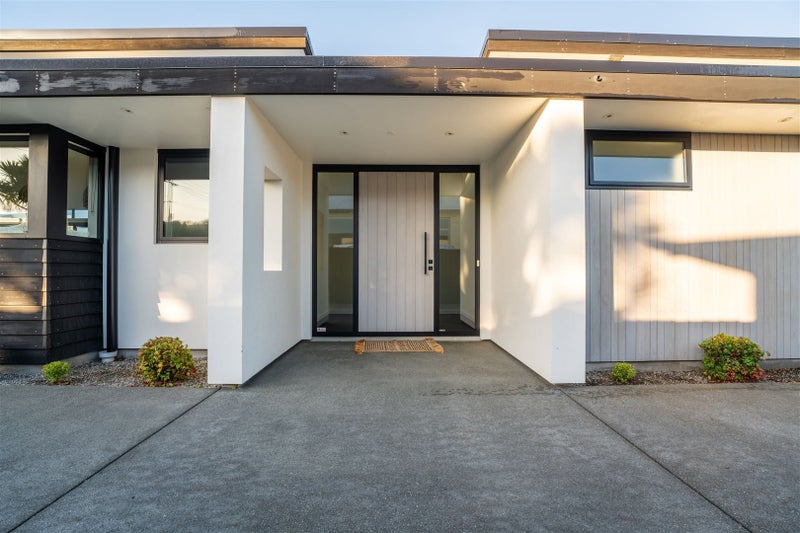 17 Richmond Street, Waimataitai, Timaru - Carousel 2