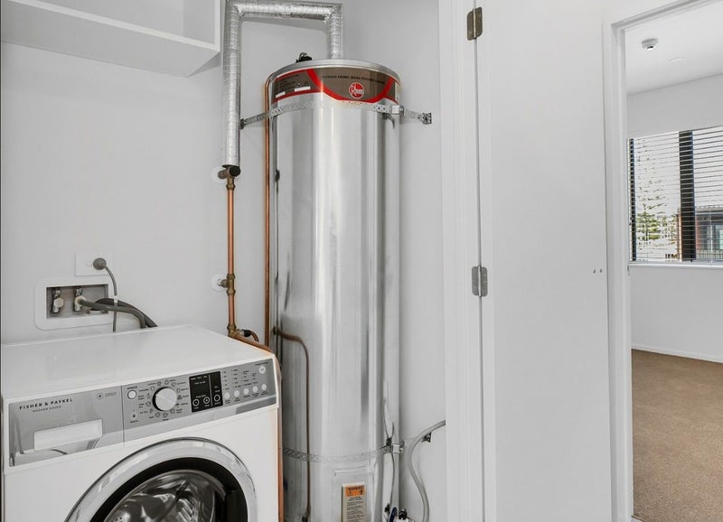 204/8B Ko Street, Northcote, Auckland - Carousel 9