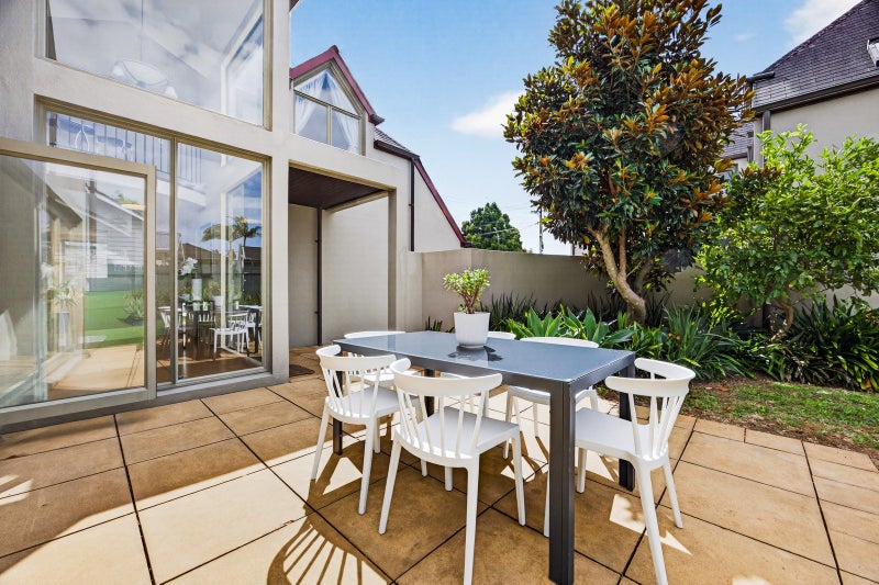 1/21 Campbell Road, One Tree Hill, Auckland - Carousel 2