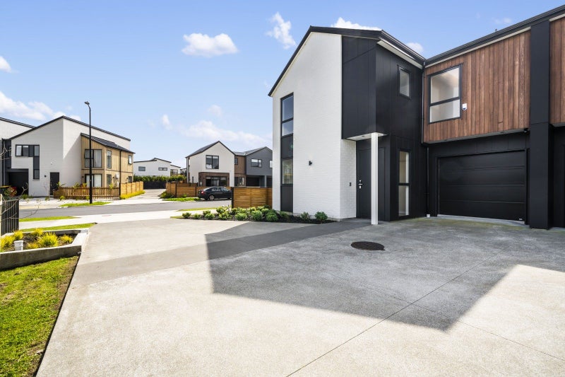 62 Podgora Avenue, Huapai, Kumeu - Carousel 1