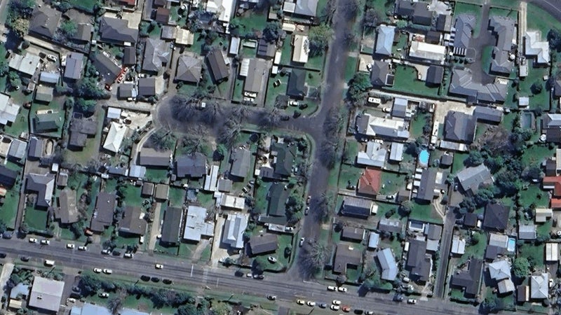 4 Ward Street, Riverdale, Gisborne - Carousel 1