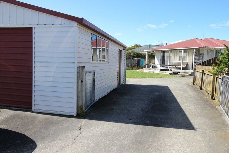 50 Keeling Street, West End, Palmerston North - Carousel 2