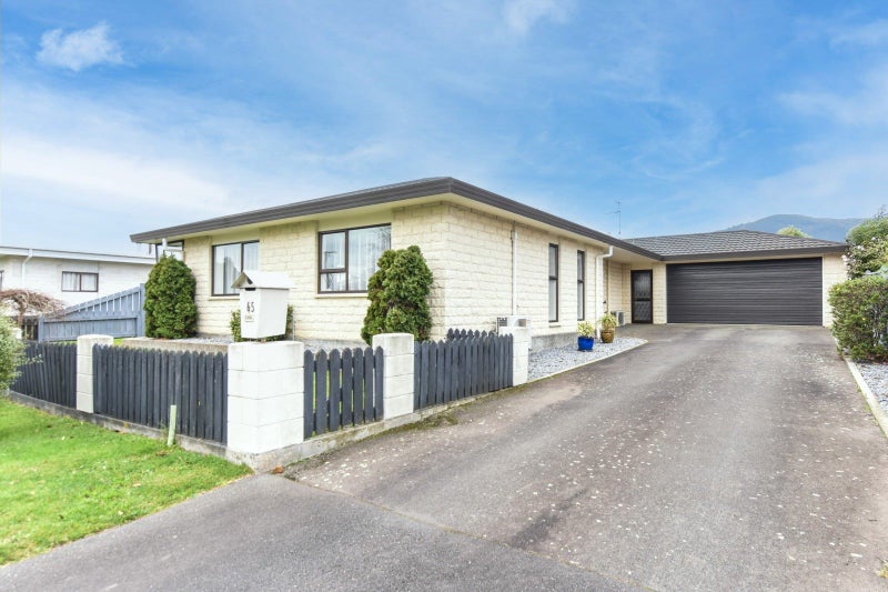 65 NEALE AVE, Stoke, NELSON - Carousel 18