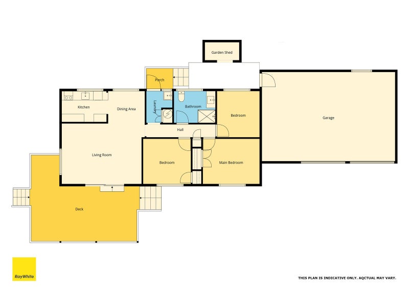 85 Harrisfield Drive, Hairini, Tauranga - Carousel 20