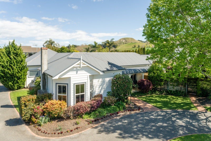 25 Mission Road, Greenmeadows, Napier - Carousel 2