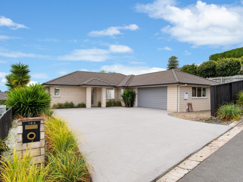 163 Condor Drive, Pyes Pa, Tauranga - Carousel 2