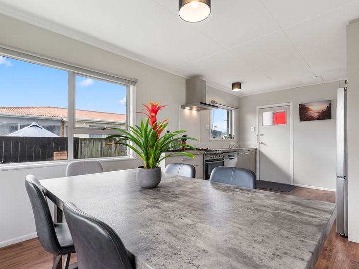 39 York Street, Glenholme, Rotorua - Carousel 23