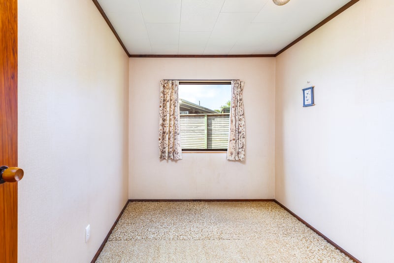 48 Pulham Road, Warkworth, Warkworth - Carousel 26