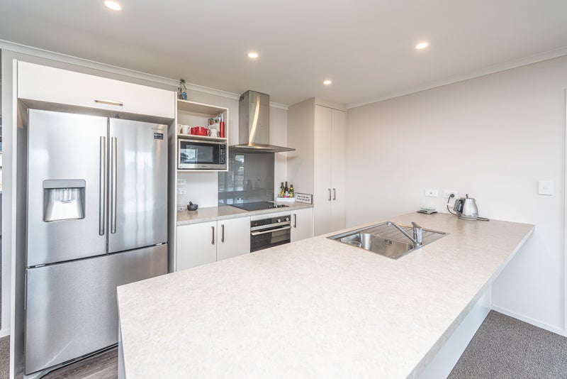 19 Simon Street, Tawhero, Whanganui - Carousel 2