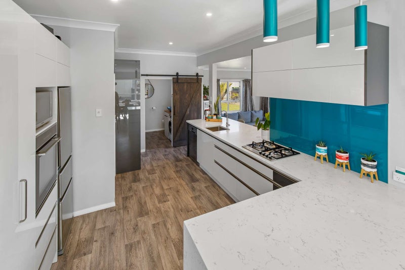 264 Heads Road, Gonville, Whanganui - Carousel 2