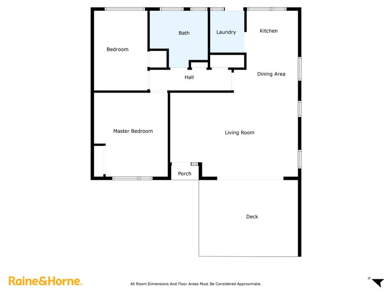 1/23 Pandora Street, North New Brighton, Christchurch - Carousel 23