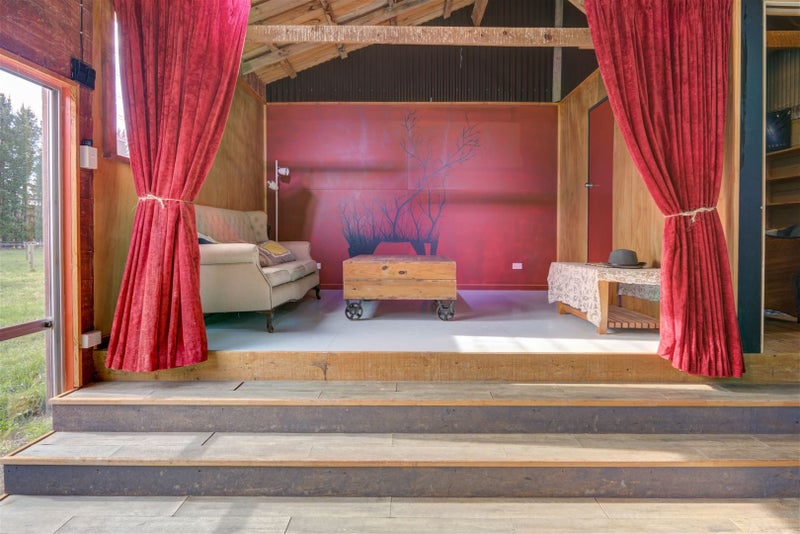 536 No 10 Road, Swannanoa - Carousel 29