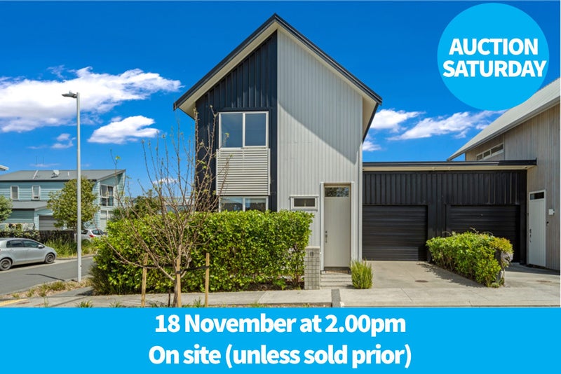 11 Poaka Road, Hobsonville, Auckland - Carousel 1