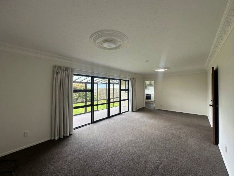 26A Chelmsford Street, Windsor, Invercargill - Carousel 16