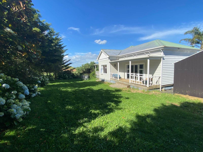 37A Kauri Road, Tuakau - Carousel 21