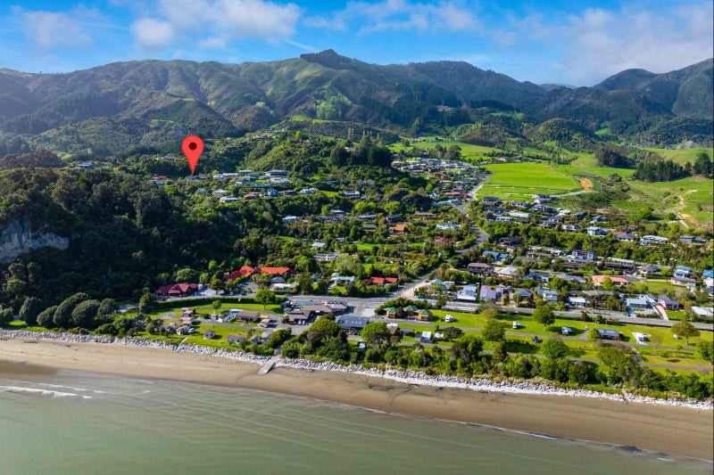 50 Bay Vista Drive, Pohara, Tasman, Nelson / Tasman - Carousel 50