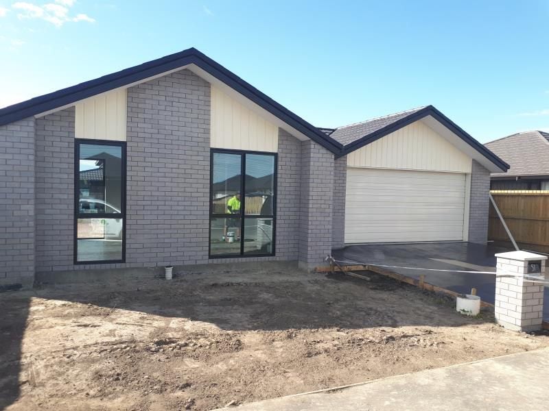 51 Stud Road, Yaldhurst, Christchurch - Carousel 1