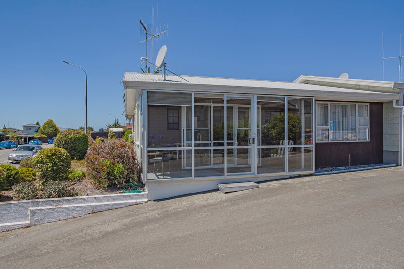 1/136 North Street, Seaview, Timaru - Carousel 14