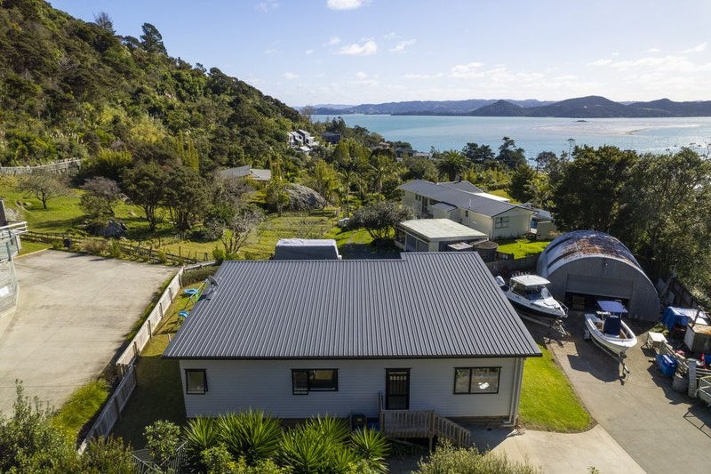 10 Anchorage View, Whangarei - Carousel 2