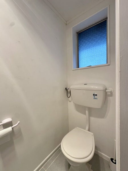 25 Tararua Street, Trentham, Upper Hutt - Carousel 6