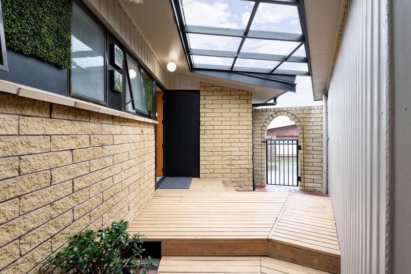 131 Dinsdale Road, Dinsdale, Hamilton - Carousel 2