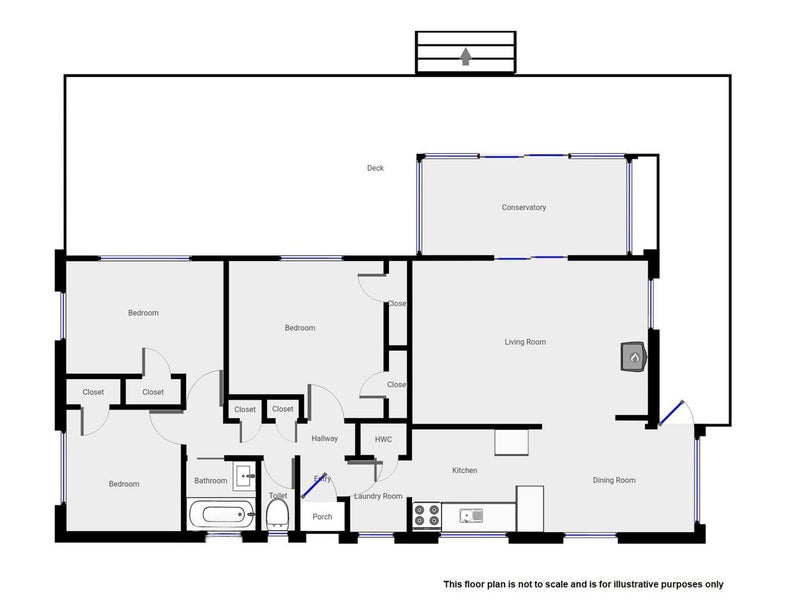 298 Nayland Road, Stoke, Nelson - Carousel 25