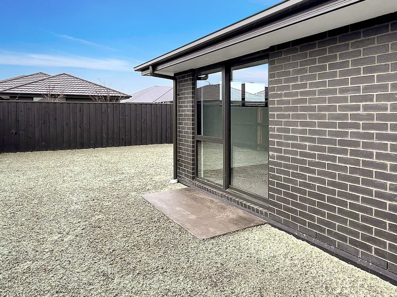 19 Mardyke Street, Halswell, Christchurch - Carousel 15