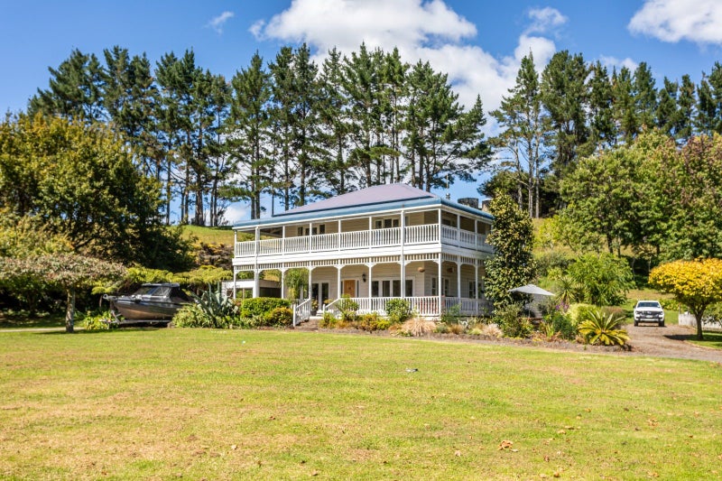 49 Kaimarama Road, Kaimarama, Whitianga - Carousel 1