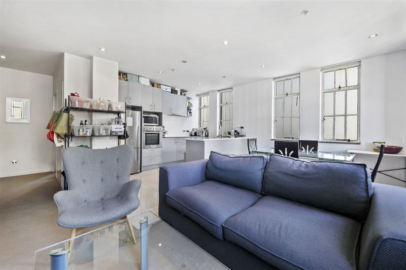 802/332 Lambton Quay, Wellington Central, Wellington - Carousel 2