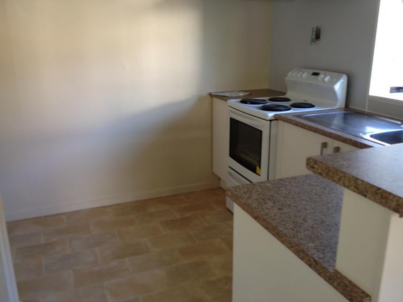 1/51 Greenvalley Rise, Glenfield, Auckland - Carousel 2