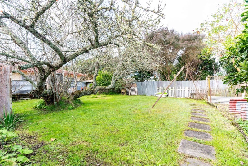 45 Jervois Street, Dargaville - Carousel 19