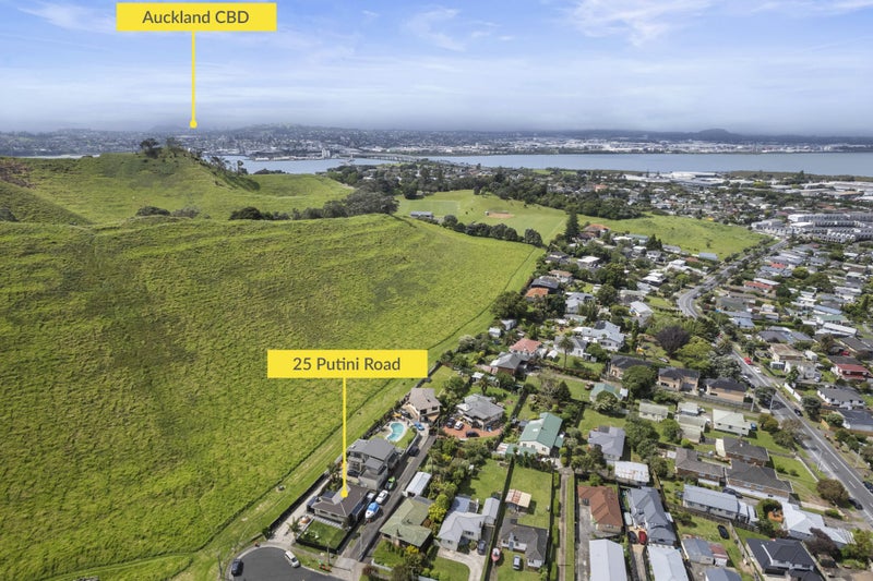 25 Putini Road, Mangere Bridge, Auckland - Carousel 18