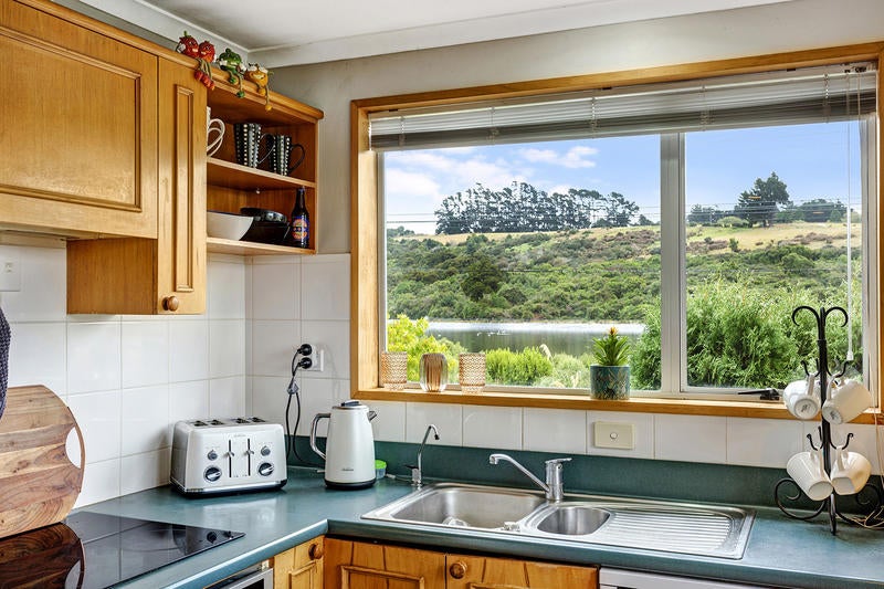 217 Dalziel Road, Brockville, Dunedin - Carousel 2