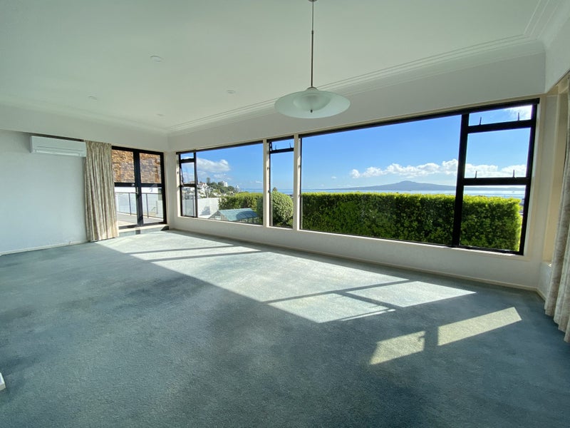 20 Siota Crescent, Kohimarama, Auckland - Carousel 2